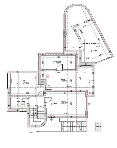 Priveliste si Proprietate Deosebite - 11