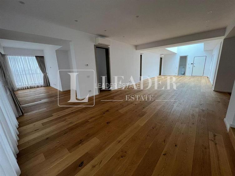 Penthouse spectaculos || Dacia, Romana || Nemobilat - 6