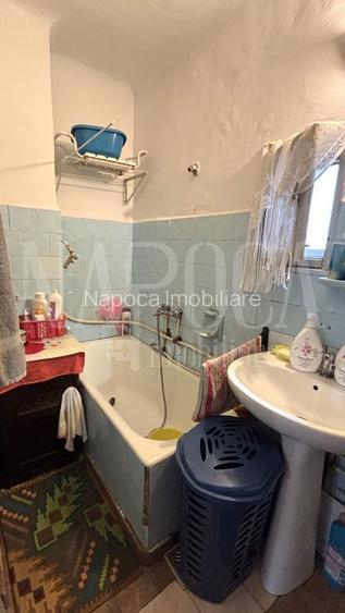 Casa 3 camere de vanzare in Iris, Cluj Napoca - 6