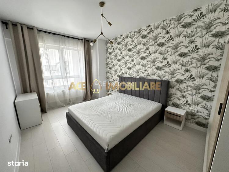 2 Camere de inchiriat | Rahova | Centrala | Petfriendly - 4