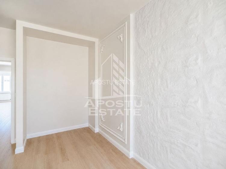 Duplex deosebit de vanzare in Sacalaz | 4 camere | 315 mp teren | - 7