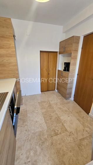 Casă Modernă P+1/Curte 200 mp – Complex Azur, Voluntari –Ideală pentru Familie - 7