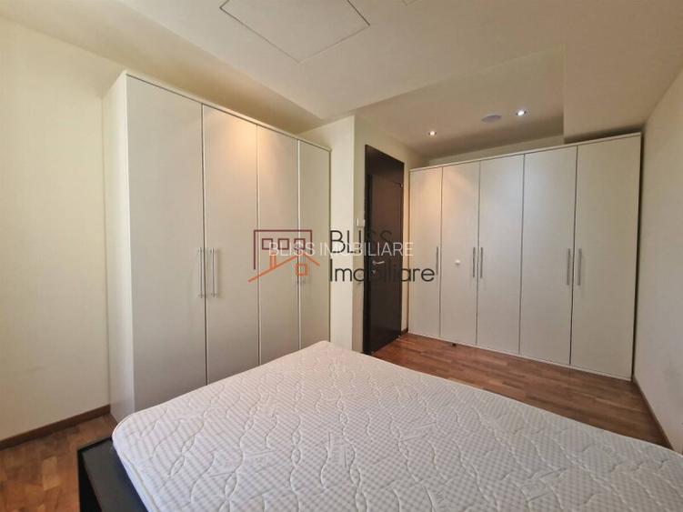 Apartament 3 camere în zona Iancu Nicolae Jolie Ville - 16