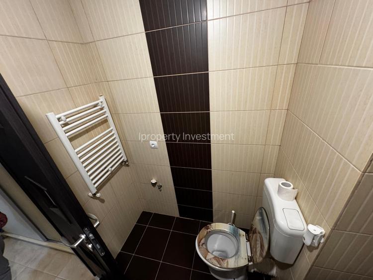 Rahova - Confort Urban | 2 camere |Centrala Proprie|Parcare|Comision 0 - 11