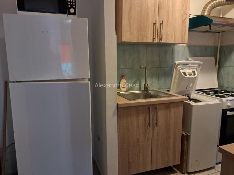 Inchiriere apartament 2 camere- Nu colaborez cu agenții! - 6