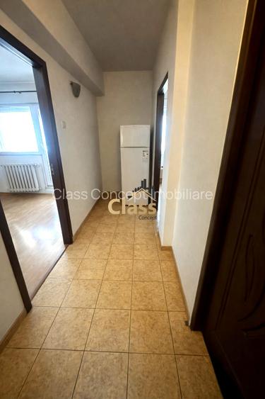 Apartament 1 camera | Investitie | 42 mpu | Zona Aurel Vlaicu Marasti - 4
