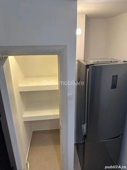 Apartament 2 camere Bld Tineretului T677 - 5