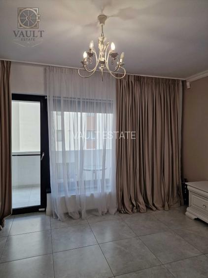 Apartament 2 camere - 64 mp - Bragadiru - 6
