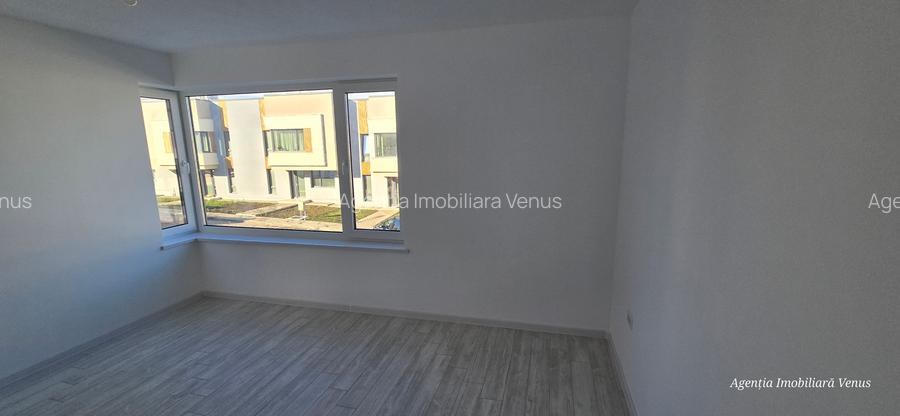 Casa noua 2024 partial mobilata - 8