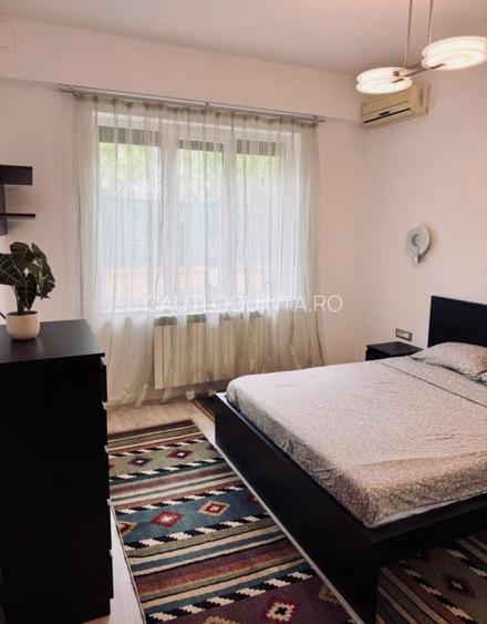 APARTAMENT DE 3 CAMERE | VOLUNTARI ILFOV | LOC DE PARCARE INCLUS BOXA LA SUBSOL - 4