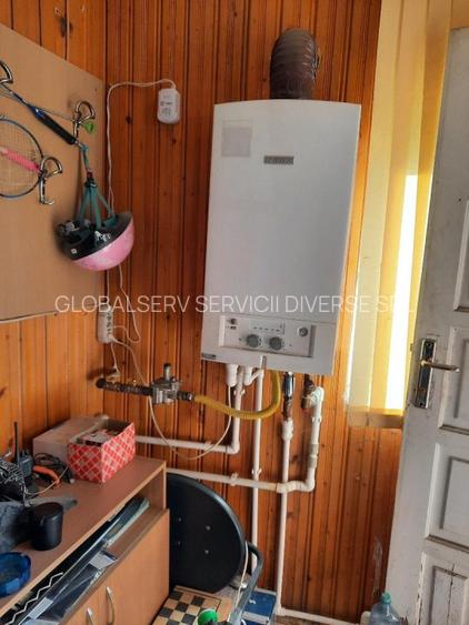 FARA COMISION TEREN + constructii aferente - 28