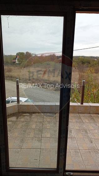 Vanzare Casă / Vilă 5 camere Saftica Primarie - 10