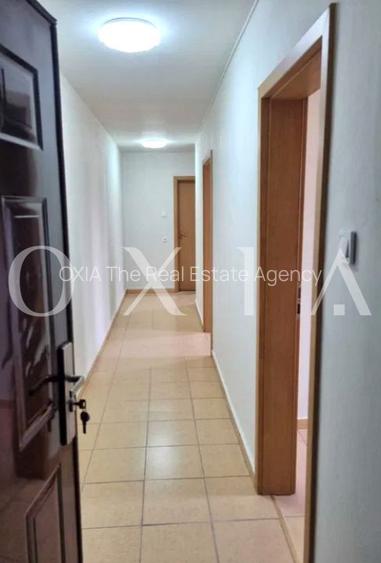 AX1236 Girocului, Mansarda, Centrala Proprie - 6