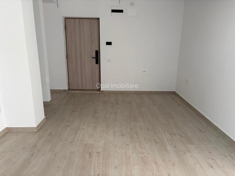 Exclusivitate - Mamaia Nord, apartament 2 cam, etaj 3, vedere la mare, piscina - 5
