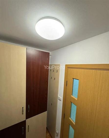 Garsoniera Renovata Central Telegrafului - 3