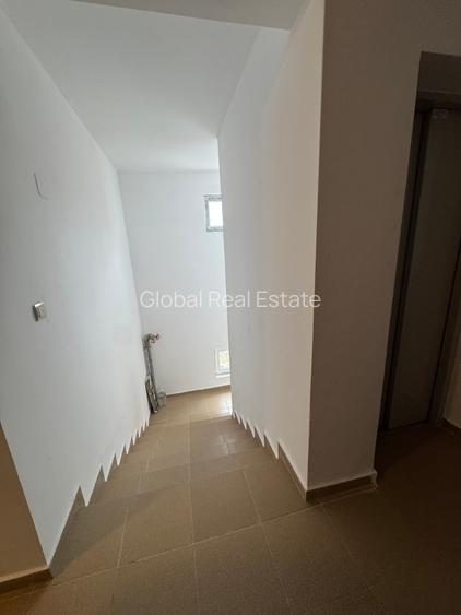 2 Camere Decomandat Zona Lidl Baba Novac - 20