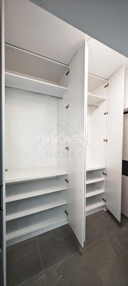 Standard de hotel aproape de Buziasului si Judetean. PET FRIENDLY! - 22