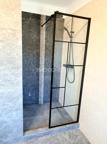 Comision 0 - Dezvoltator vinde casa individuala, panouri solare si pompe caldura - 23