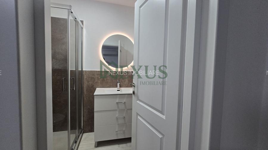 Garsonieră de vânzare, Str. Narciselor, Bacău - 2