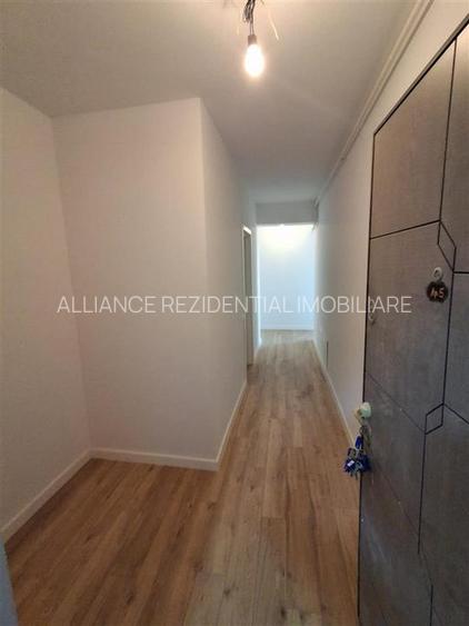 Acte gata la apartament 3 camere la Metrou Aparatorii Patriei Berceni - 4