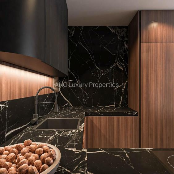 Apartament 2 camere | Zona Fabrica de Glucoza | Vedere Lac - 5