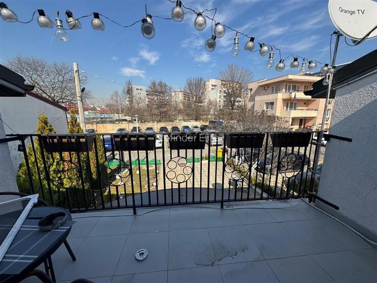 Inchiriere pensiune | Baneasa - Phoenicia | - 3