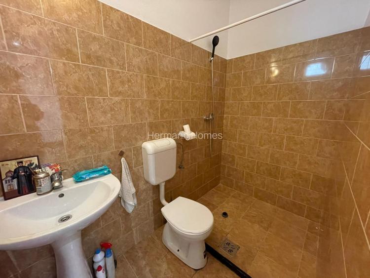 Spatiu comercial 80 mp | Strand II | Pretabil multiple activitati - 7