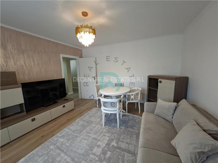 Apartament 4 camere Astra, 78 mp - Brasov - 9