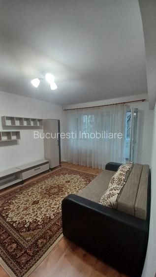 Apartament 3 Camere,Doamna Ghica,Parc Plumbuita,bl.reabilitat,et.2/8,DECOMANDAT - 4