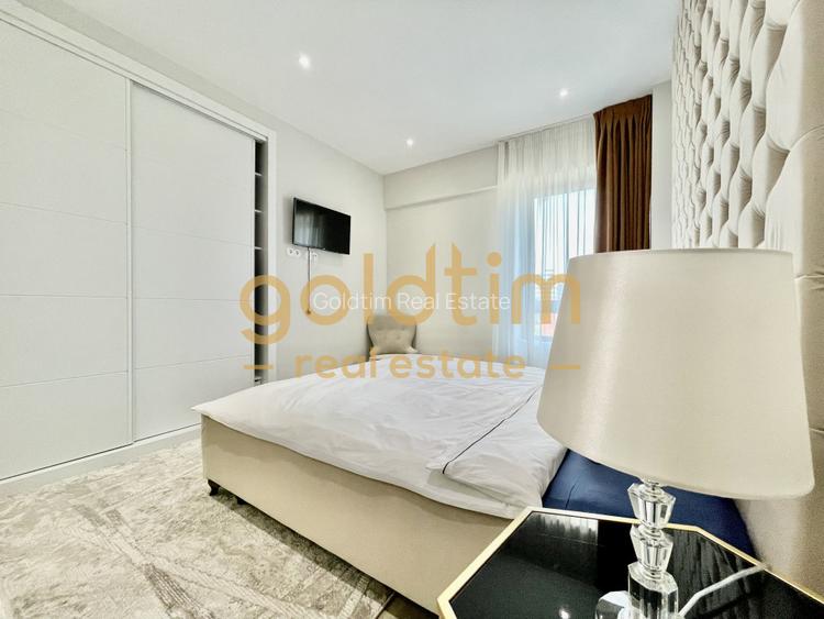 NOU/ SUPERB/BOIXA/COMPLEX CU GYM SI PISCINA - 23