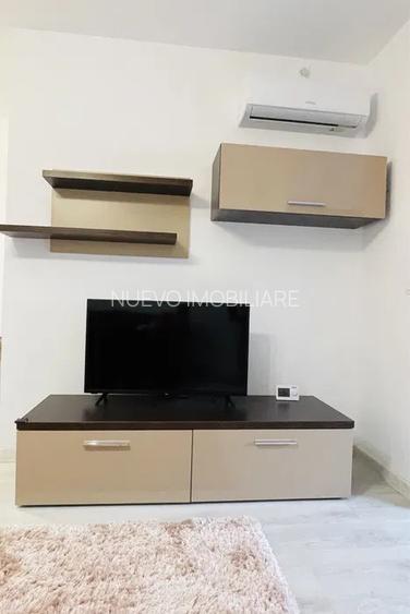 2 CAMERE | HILS PALLADY | PARCARE | METROU | BALCON - 4