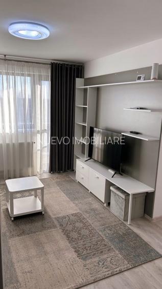 2 CAMERE | HILS | THEODOR PALLADY | PARCARE | METROU - 2