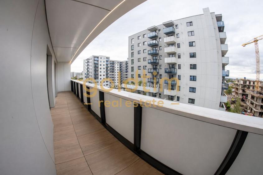 SUPERB/UNIC/SPATII DEPOZITARE - 34