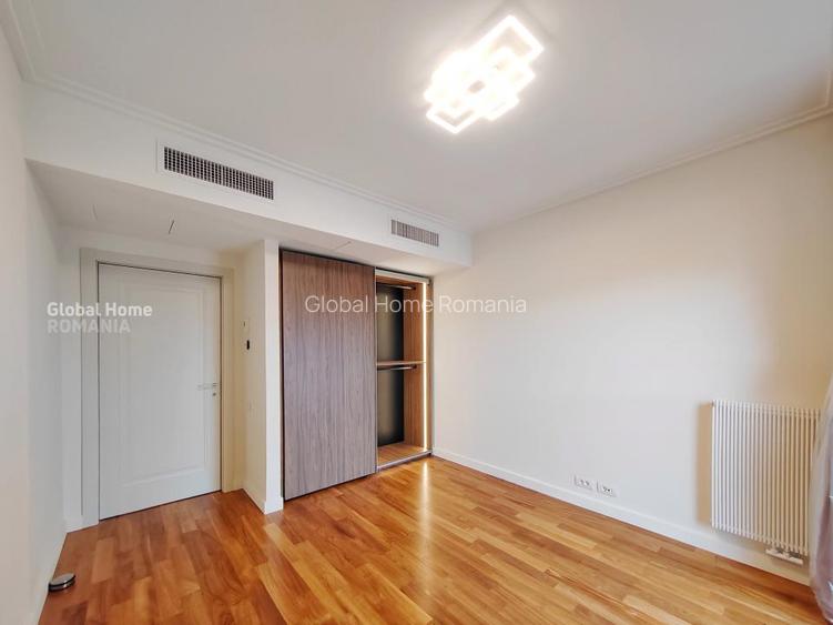 Exclusive 180 sqm Apartment | 4 Rooms | Wasington Residence - 20