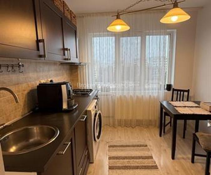 Apartament 3 camere Berceni - 5