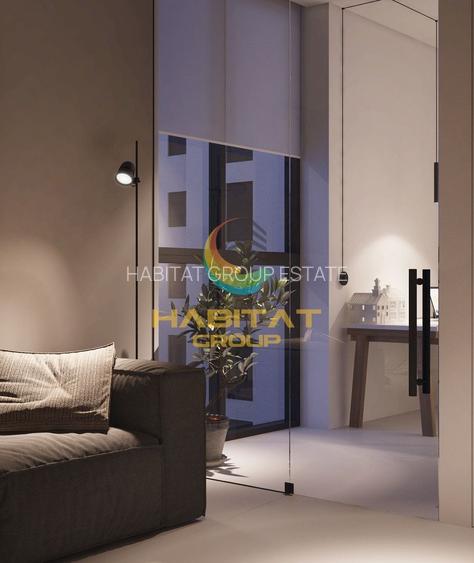Apartament 2 camere Nou investitie la 15 min metrou  Grigorescu - 12