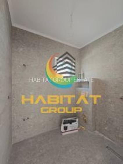 Casa 4 camere/ teren 330 mp / com. Berceni / Comision 0% - 10