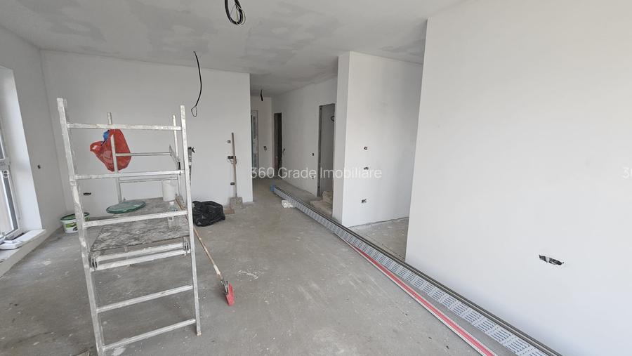 Duplex Nou Comision 0% - 175.000 euro - 4 camere ! - 4