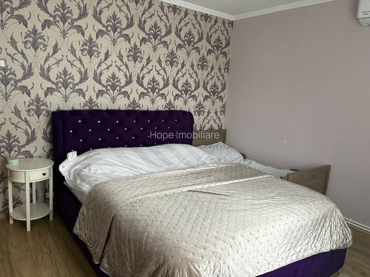 Calea Vitan-Apartament de 4 camere-decomandat - 10