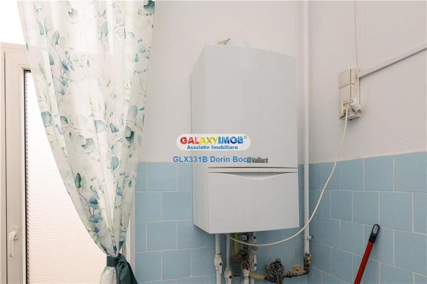 Spatiu birouri, cabinet, cursuri, arhitectura ARMENEASCA nemobilat - 17