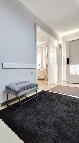 Zona Ultracentrala | Pretabil Investitie - 11