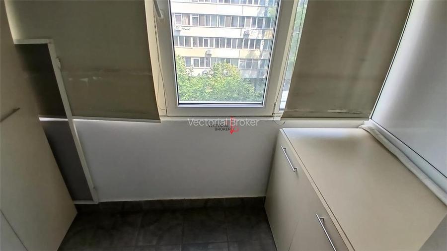 Oferta speciala 3 camere, etaj intermediar Vatra Luminoasa - 17