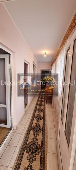 Casa Paunesti/Viisoara/Vrancea/Teren 969 mp - 4