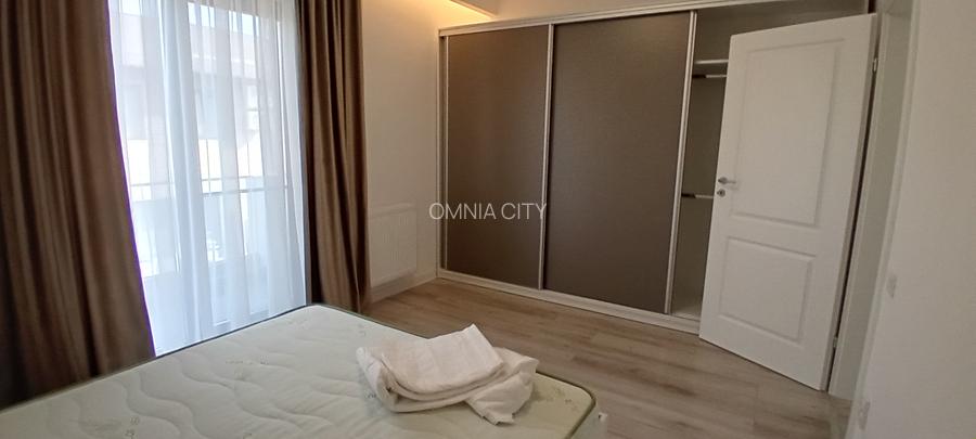 Otopeni-Vila Modern Mobilata-Pet Friendly. - 16