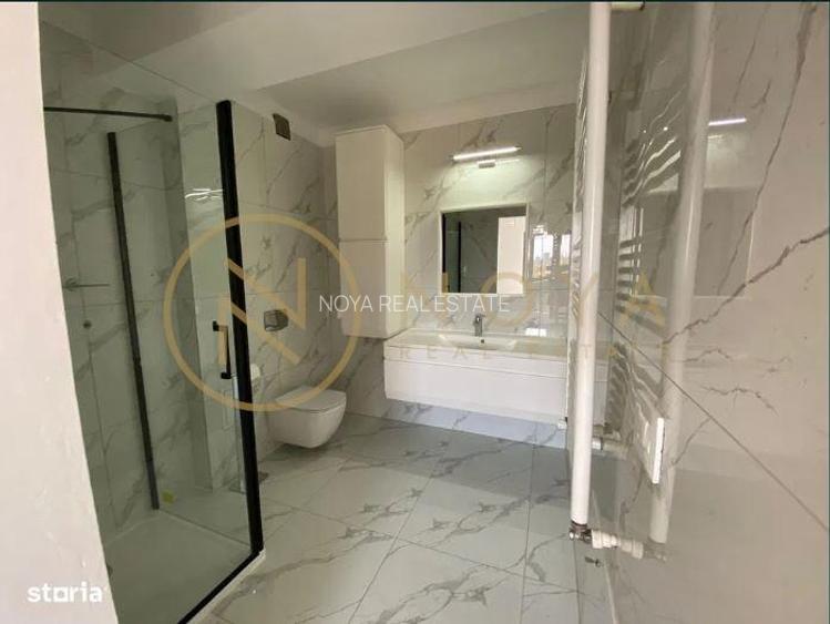 Vila 4 camere Pipera Drumul Potcoavei 2 parcari - 12