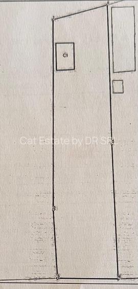 Oferta! teren in zona Mehala - 4