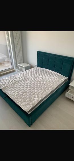 Persoana Fizica vand Apartament 2 camere Intabulat - 8