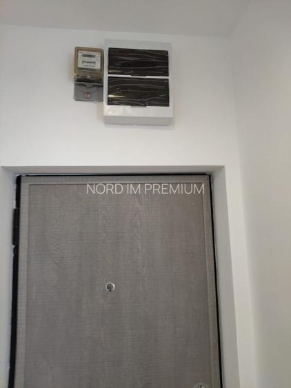 Apartameent 3 camere Valea ialomitei - 13