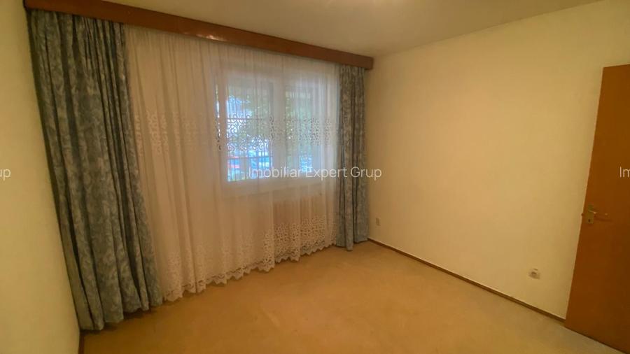4 Camere Decomandat, 3 Min Metrou Tineretului - 11