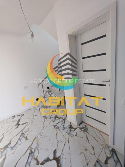 Casa 5 camere, teren 330 mp, mutare rapida - 5